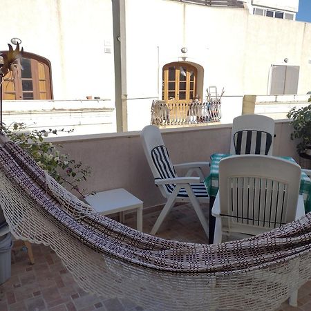 Confortable And Quiet Apartment In St. Julian Saint Julian's Eksteriør bilde