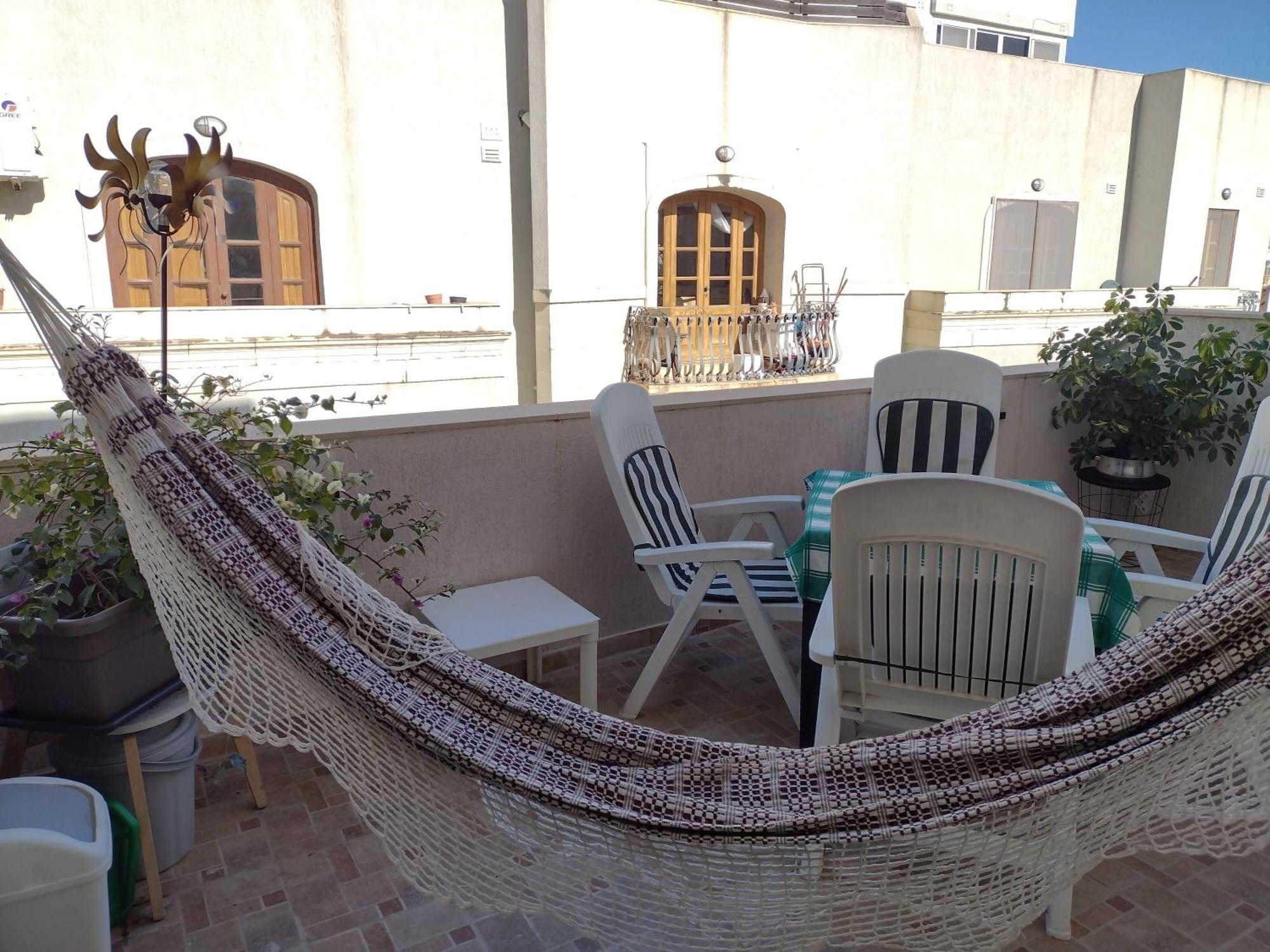 Confortable And Quiet Apartment In St. Julian Saint Julian's Eksteriør bilde